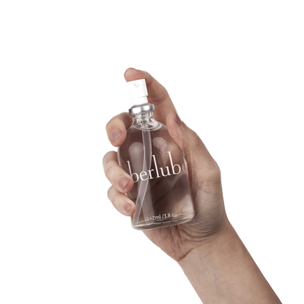 Uberlube 100Ml