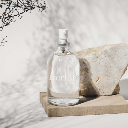Uberlube 100Ml