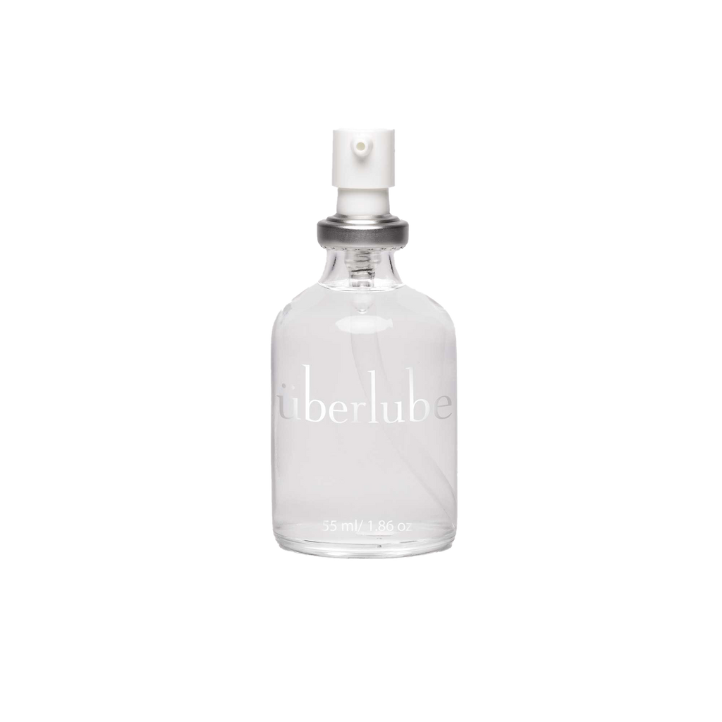 Uberlube 50Ml