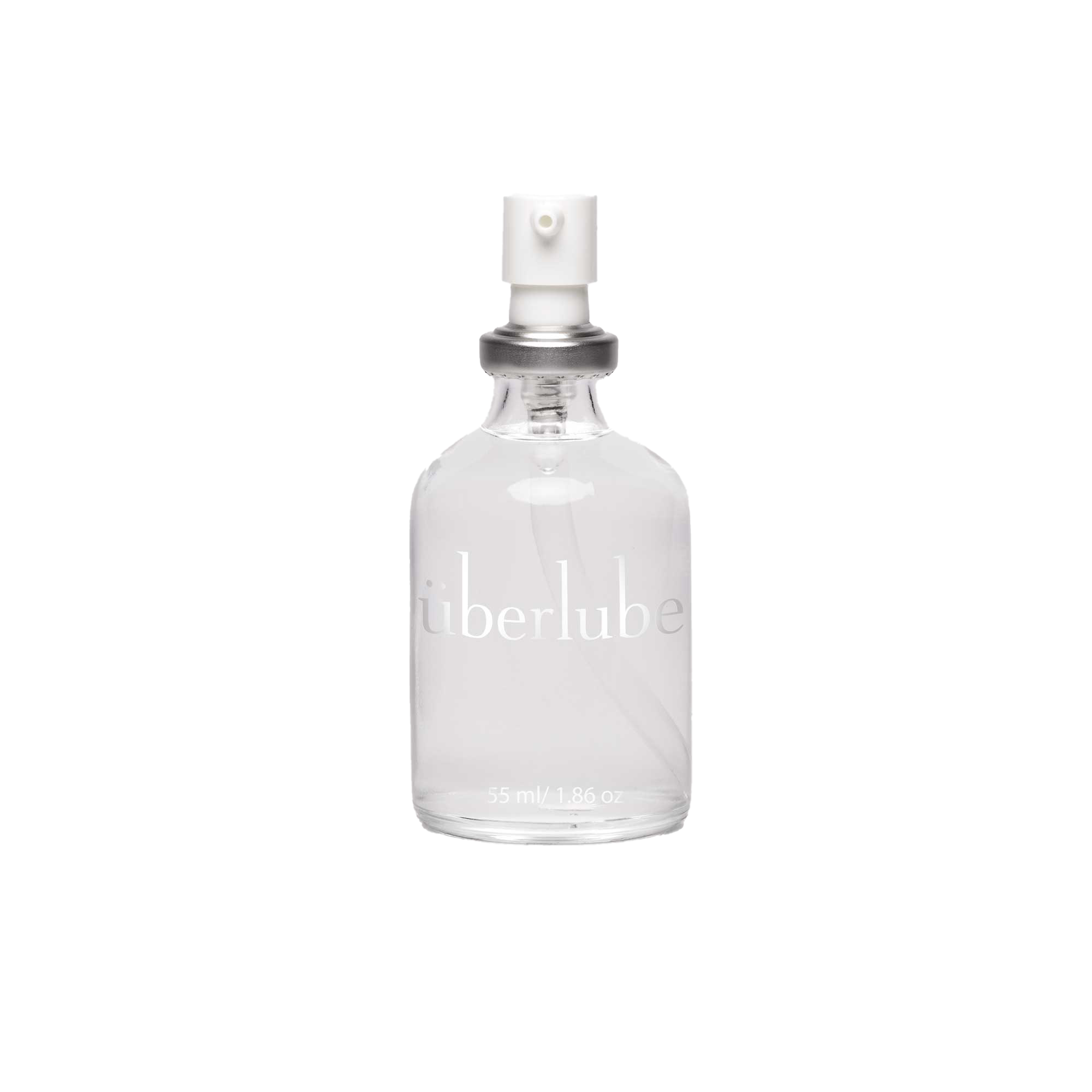 Uberlube 50Ml
