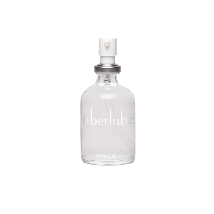 Uberlube 50Ml