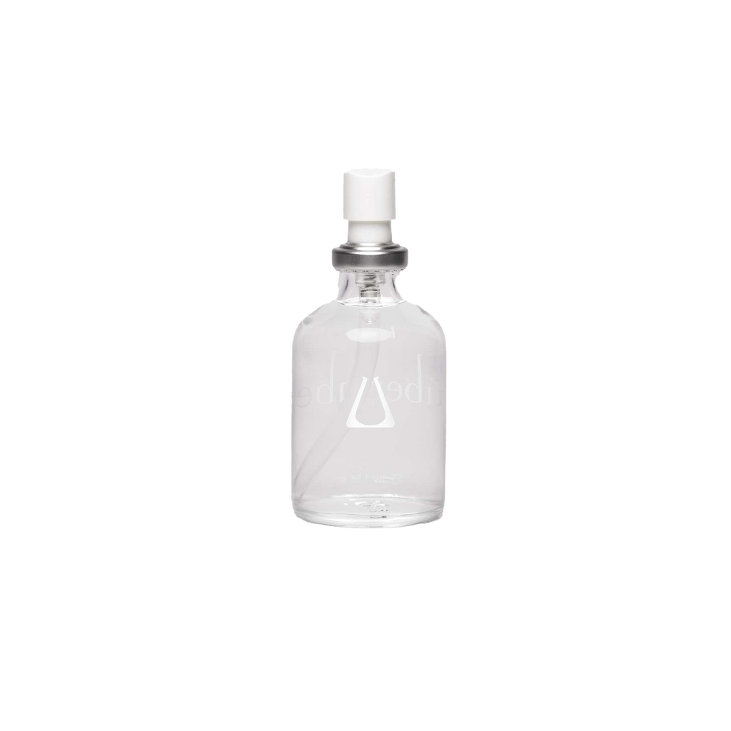 Uberlube 50Ml