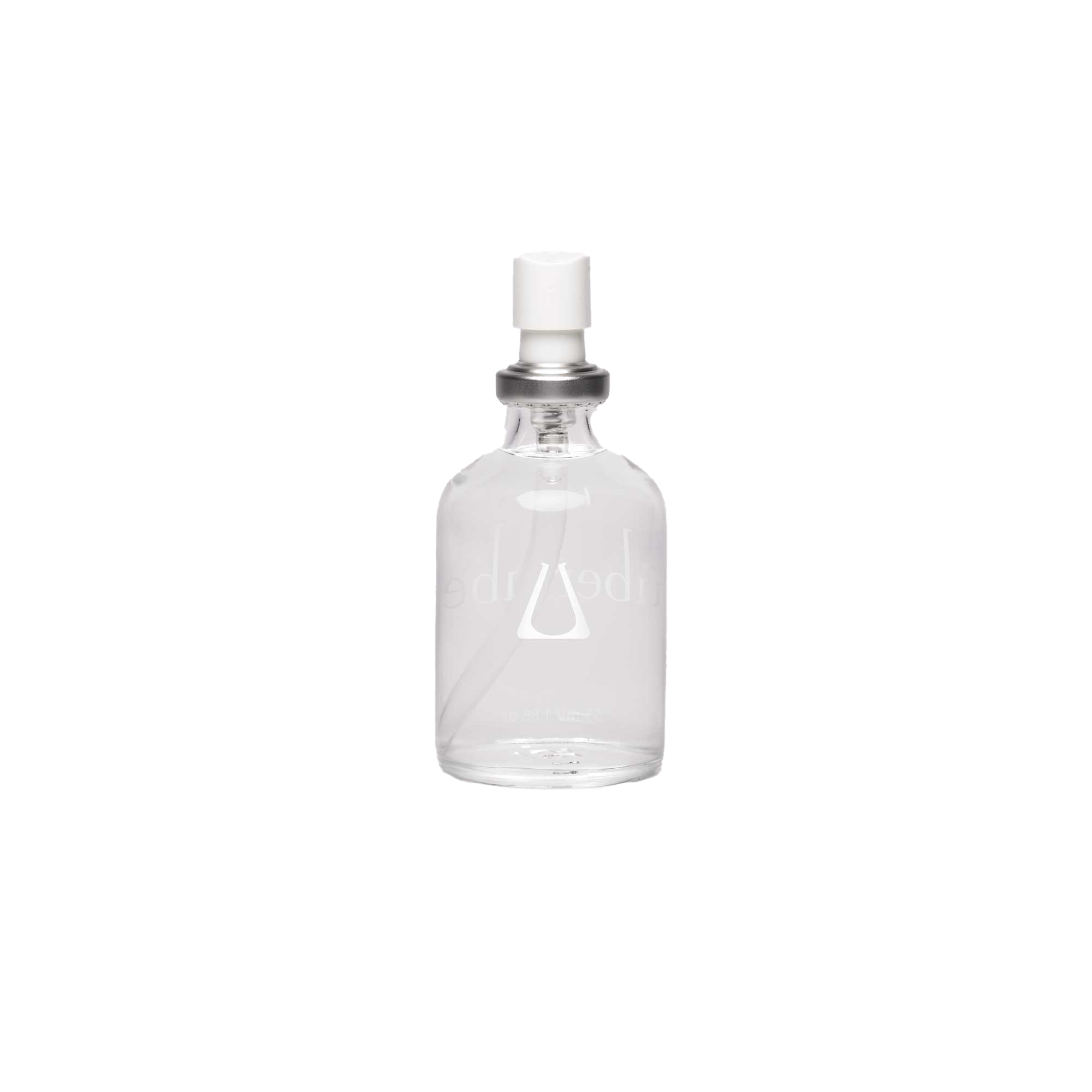Uberlube 50Ml