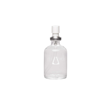 Uberlube 50Ml