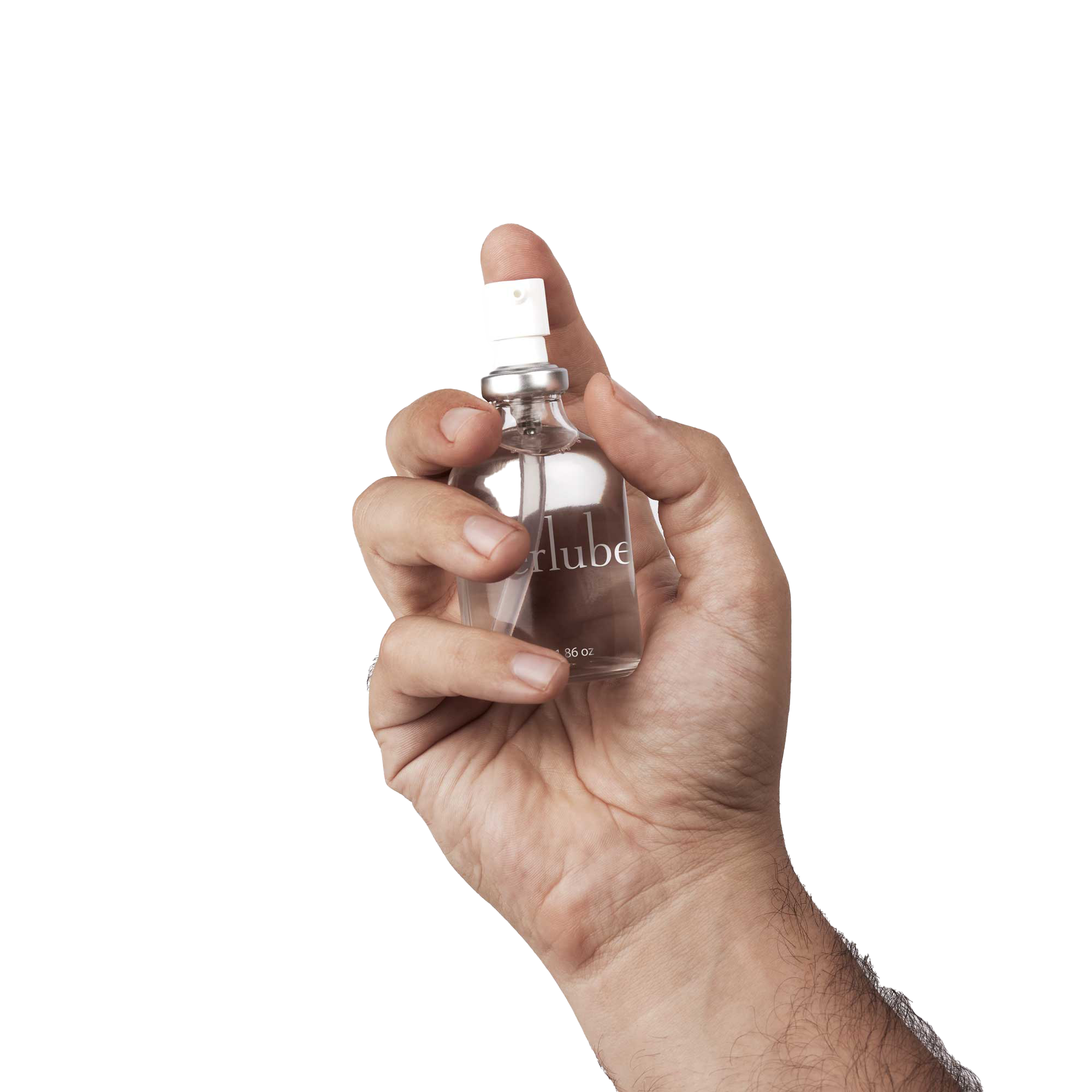 Uberlube 50Ml