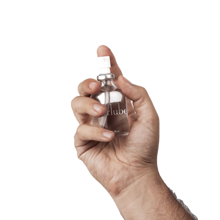 Uberlube 50Ml