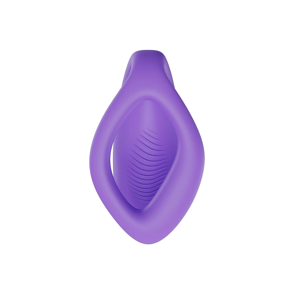 Sync O