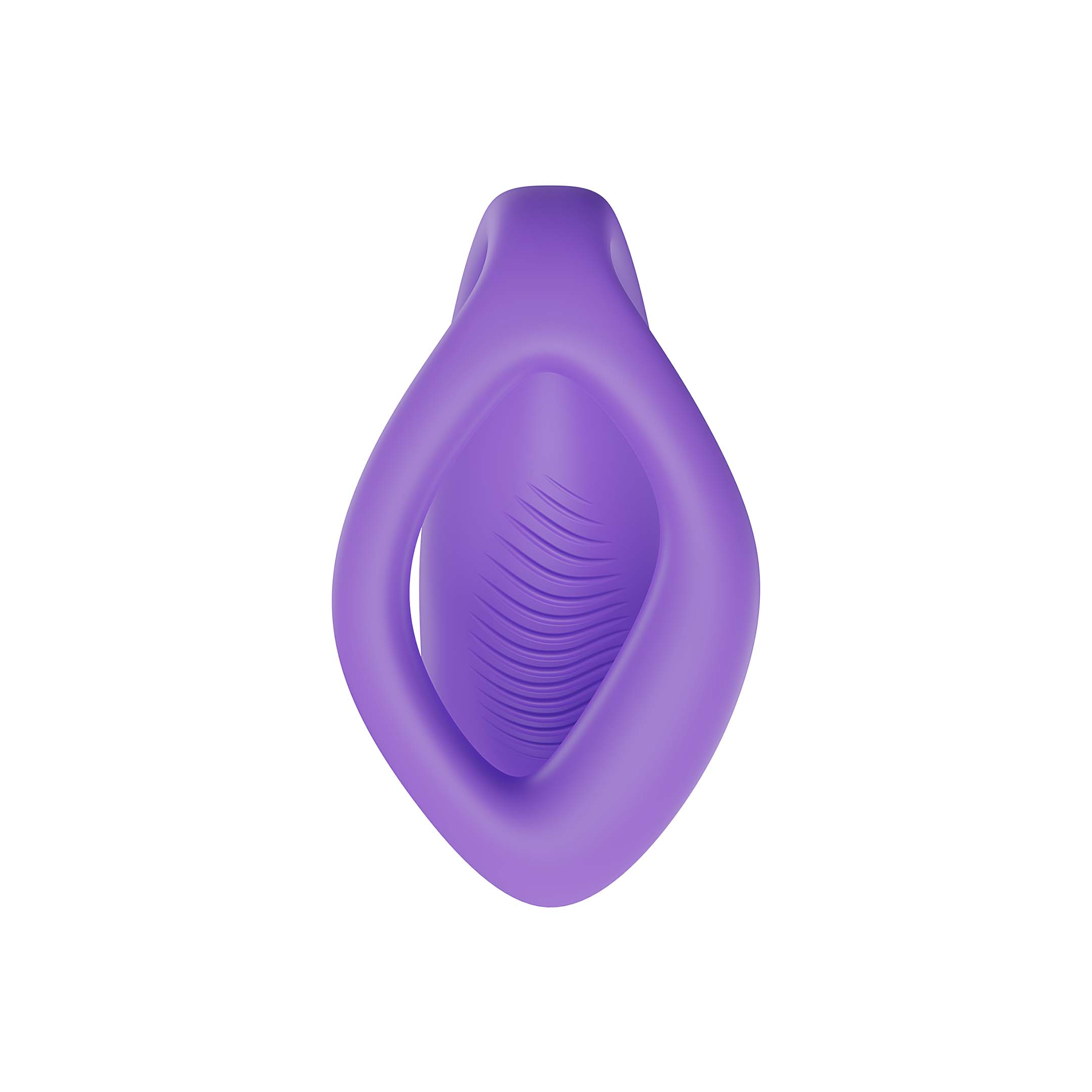Sync O