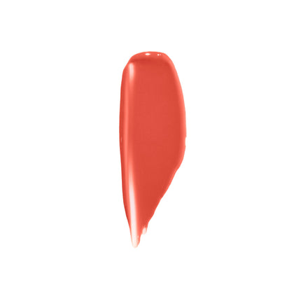 La Laque Tinted Lip Oil
