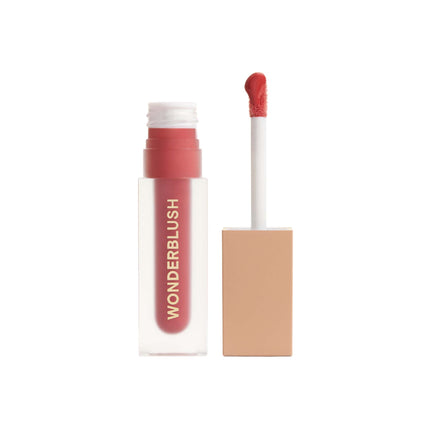 La Laque Tinted Lip Oil