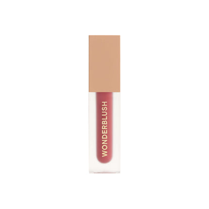 La Laque Tinted Lip Oil