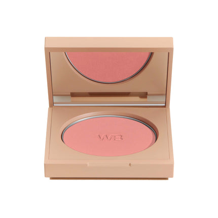 Le Fard Blush