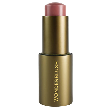 Le Fondant Cream Blush