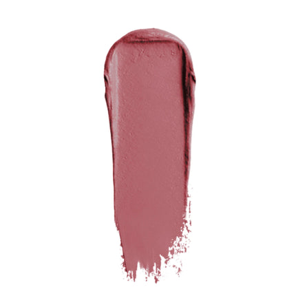 Le Fondant Fard à Joues Crème
