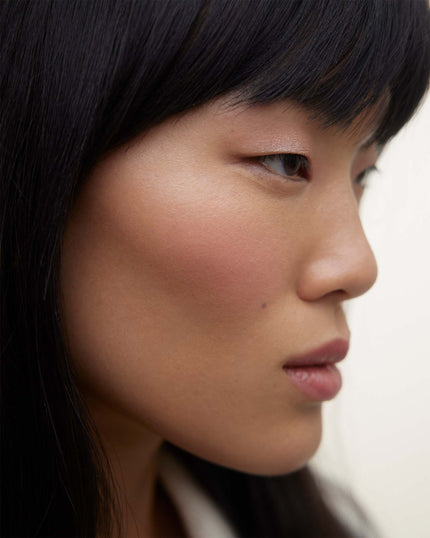 Le Hale Matte Bronzing Powder