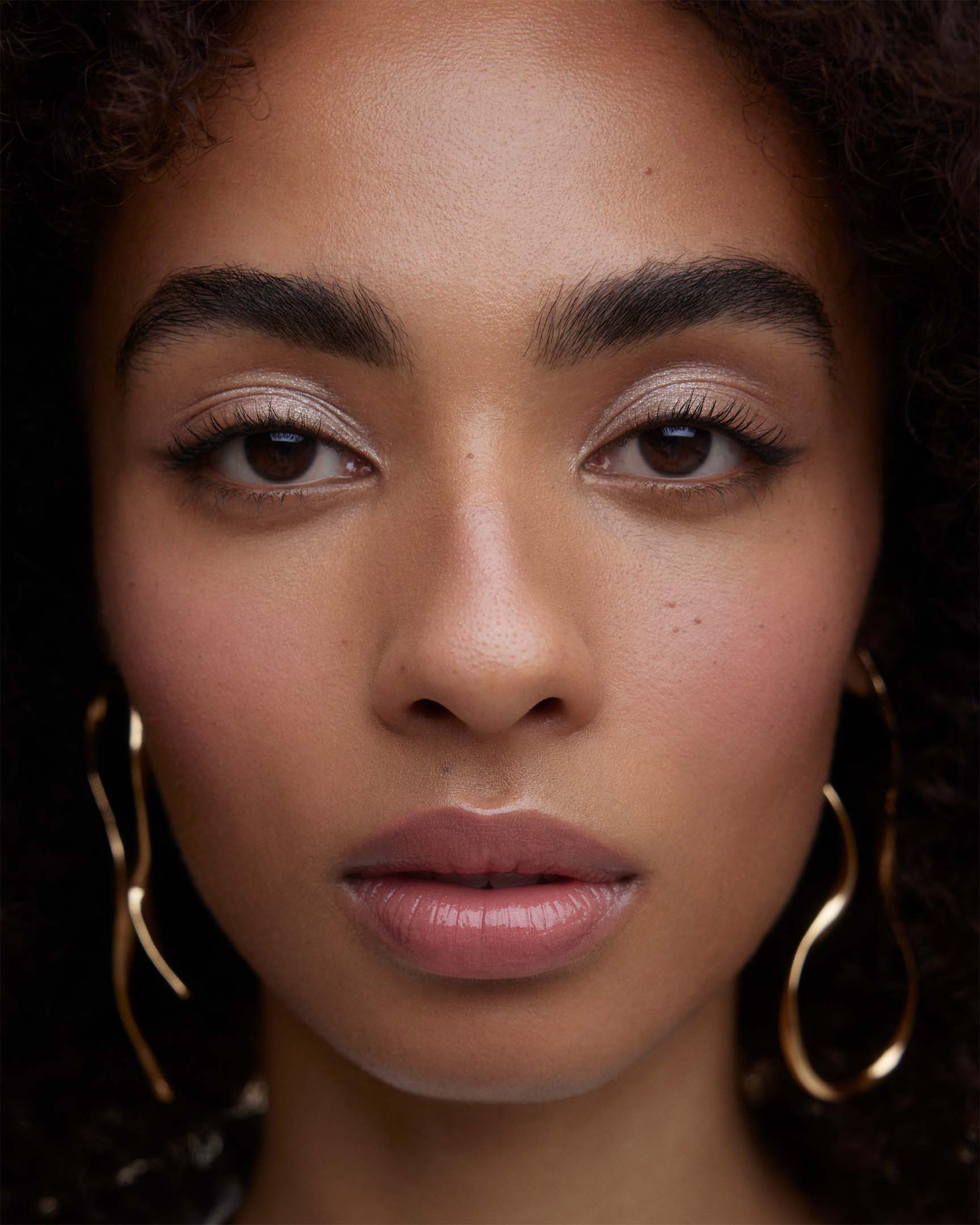 Le Regard Palette Yeux & Sourcils