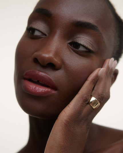 Le Baume Tinted Lip Balm