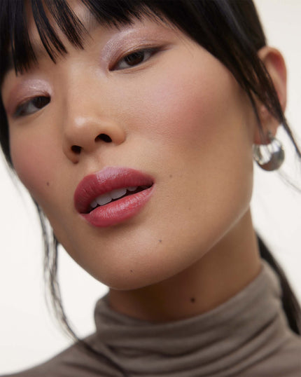 Le Baume Tinted Lip Balm