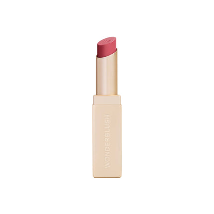 Le Baume Tinted Lip Balm